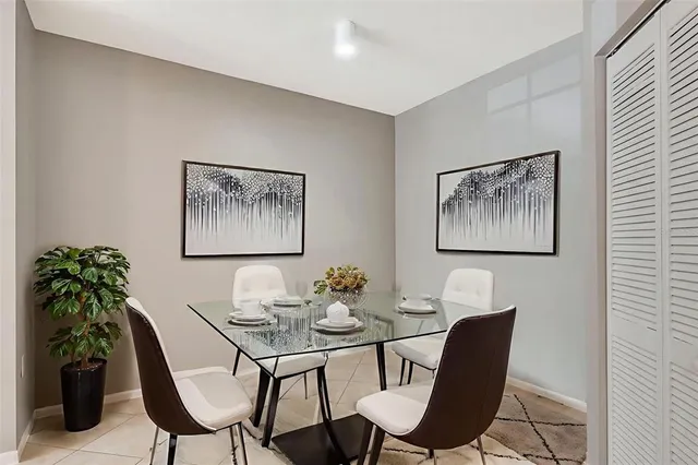 $1,625 | 4751 Travini Circle, Unit 4108, Sarasota, FL 34235