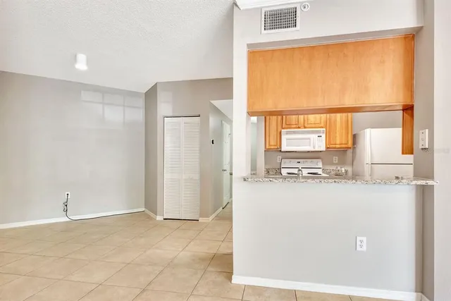 $1,625 | 4751 Travini Circle, Unit 4108, Sarasota, FL 34235