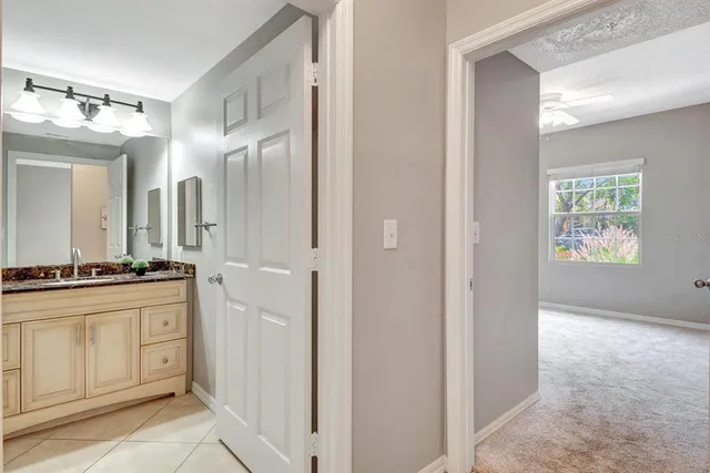 $1,625 | 4751 Travini Circle, Unit 4108, Sarasota, FL 34235