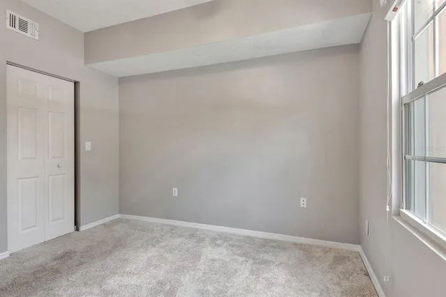 $1,625 | 4751 Travini Circle, Unit 4108, Sarasota, FL 34235