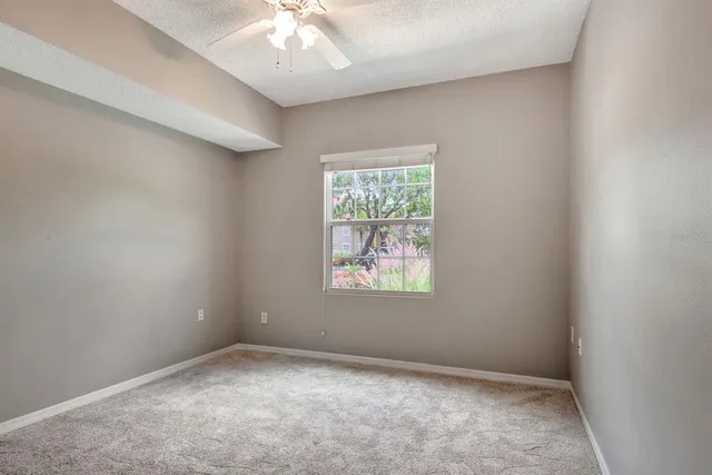 $1,625 | 4751 Travini Circle, Unit 4108, Sarasota, FL 34235