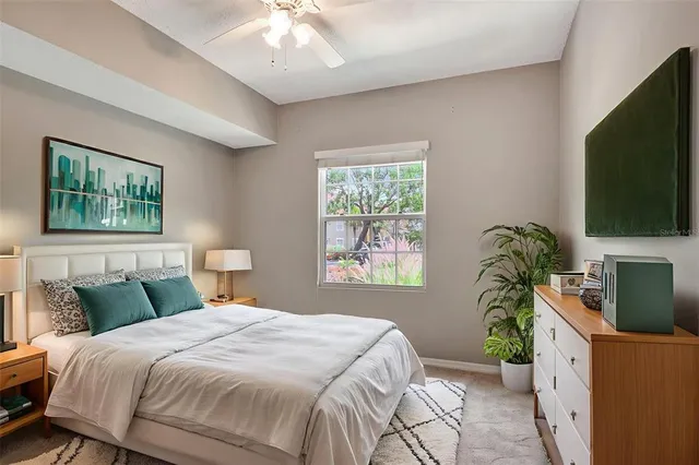 $1,625 | 4751 Travini Circle, Unit 4108, Sarasota, FL 34235