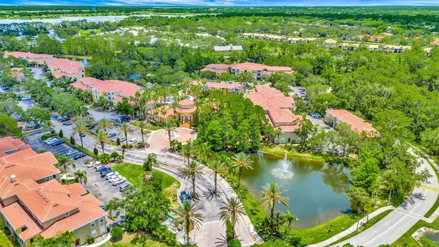 $1,625 | 4751 Travini Circle, Unit 4108, Sarasota, FL 34235