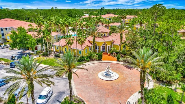 $1,625 | 4751 Travini Circle, Unit 4108, Sarasota, FL 34235