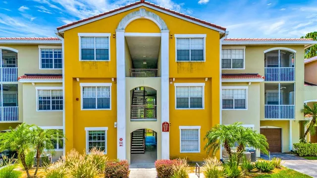 $1,625 | 4751 Travini Circle, Unit 4108, Sarasota, FL 34235