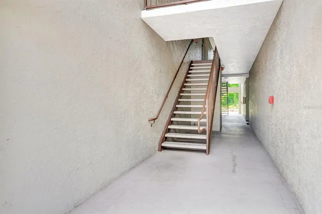 $1,625 | 4751 Travini Circle, Unit 4108, Sarasota, FL 34235