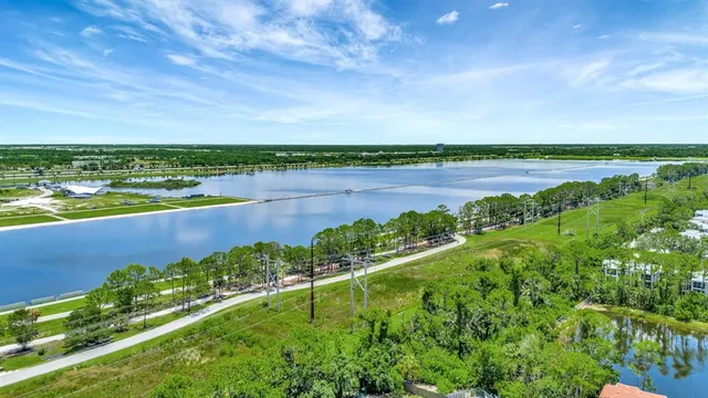 $1,625 | 4751 Travini Circle, Unit 4108, Sarasota, FL 34235