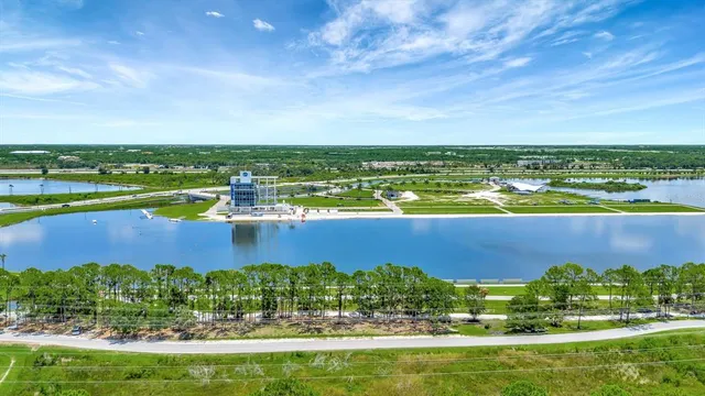 $1,625 | 4751 Travini Circle, Unit 4108, Sarasota, FL 34235