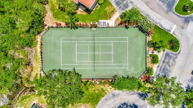 $1,625 | 4751 Travini Circle, Unit 4108, Sarasota, FL 34235