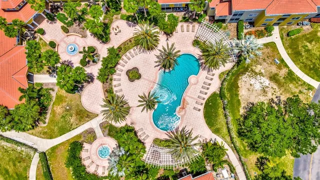 $1,625 | 4751 Travini Circle, Unit 4108, Sarasota, FL 34235