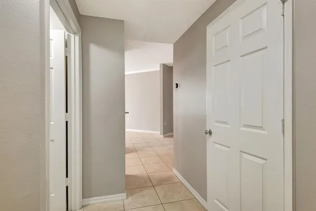 $1,625 | 4751 Travini Circle, Unit 4108, Sarasota, FL 34235