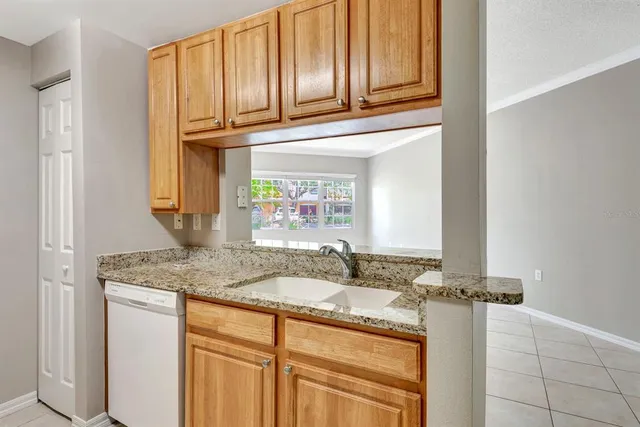 $1,625 | 4751 Travini Circle, Unit 4108, Sarasota, FL 34235