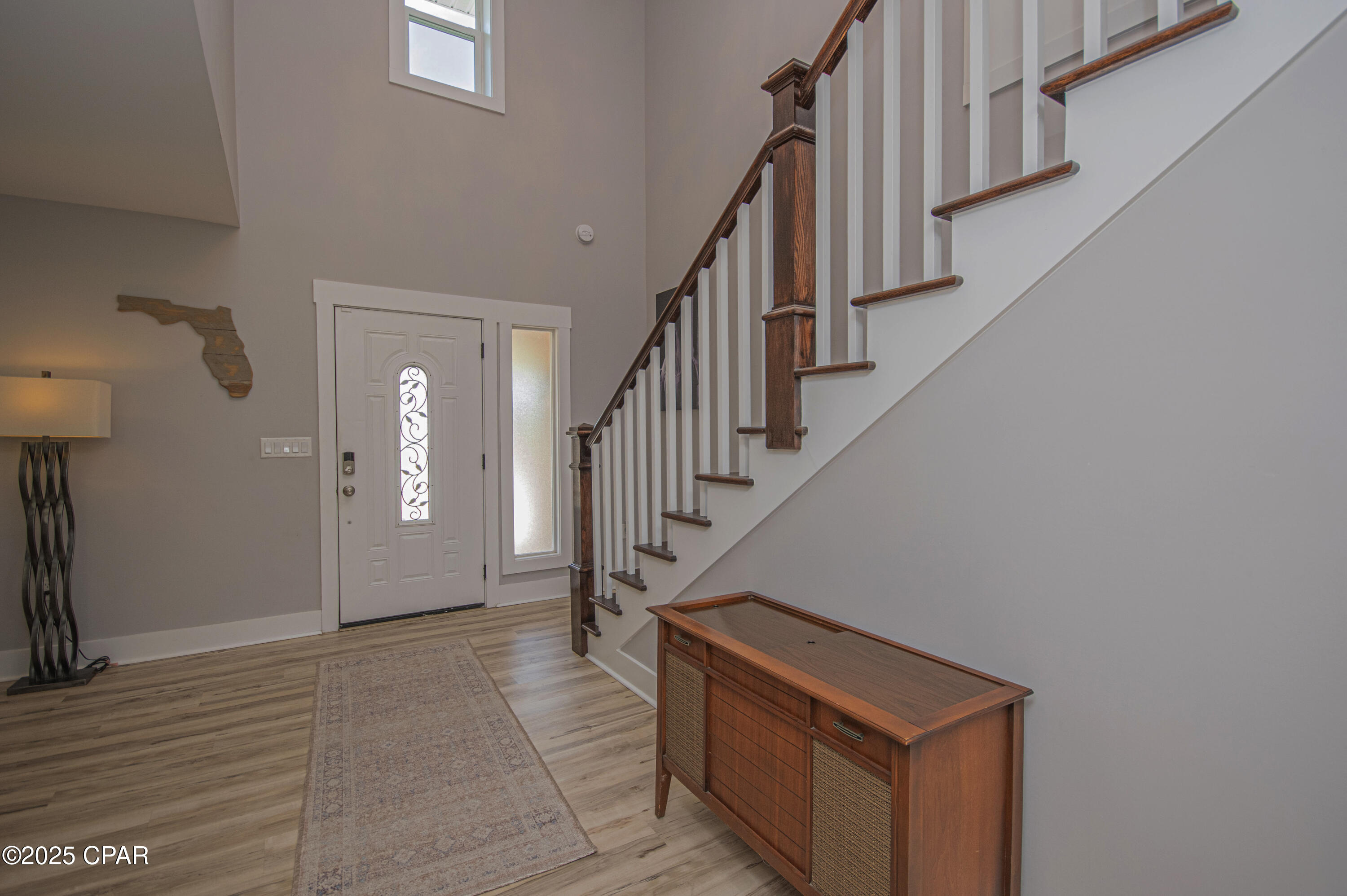 3438 Token Road Panama City, FL 32405 - Photo 22 of 84 Gallery Image 22