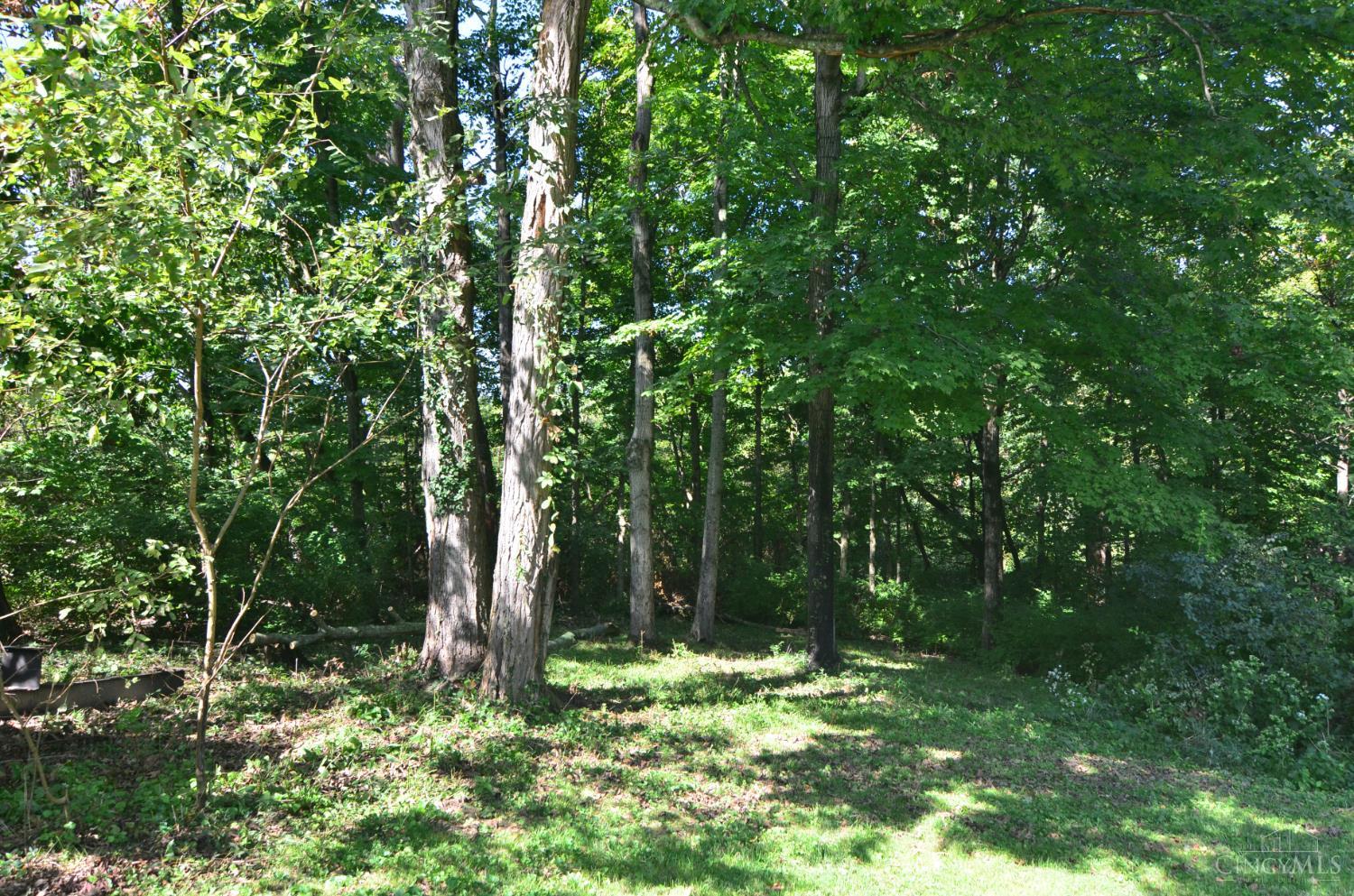 10731 Marvin Road Harrison, OH 45030 - Photo 25 of 35 Gallery Image 25