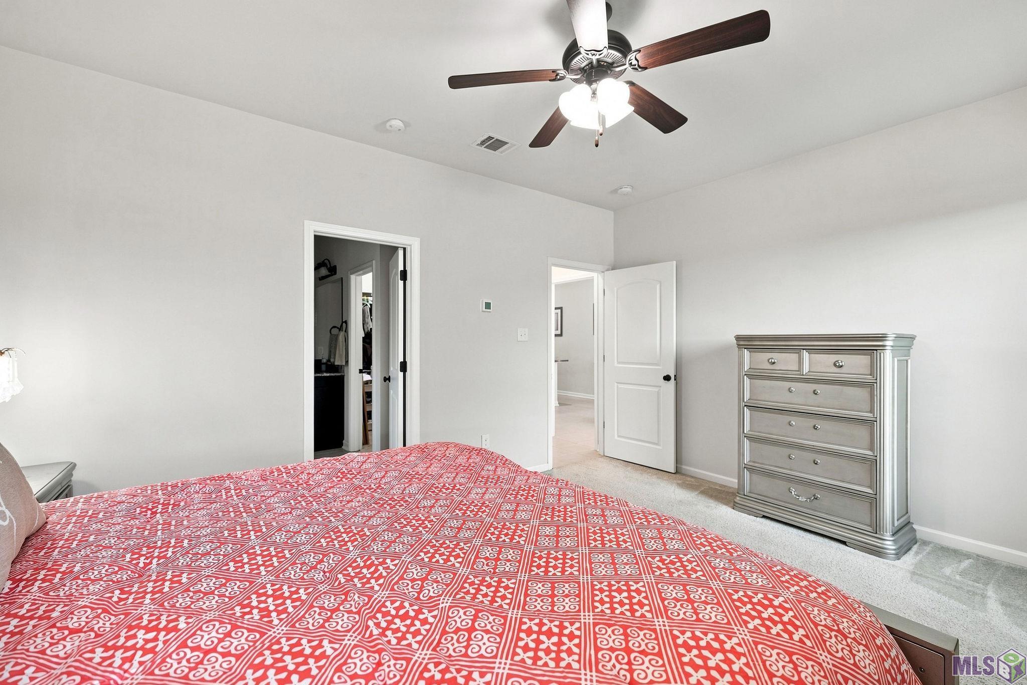 821 Sehdeva Memorial Drive Baton Rouge, LA 70820 - Photo 14 of 20 Gallery Image 14