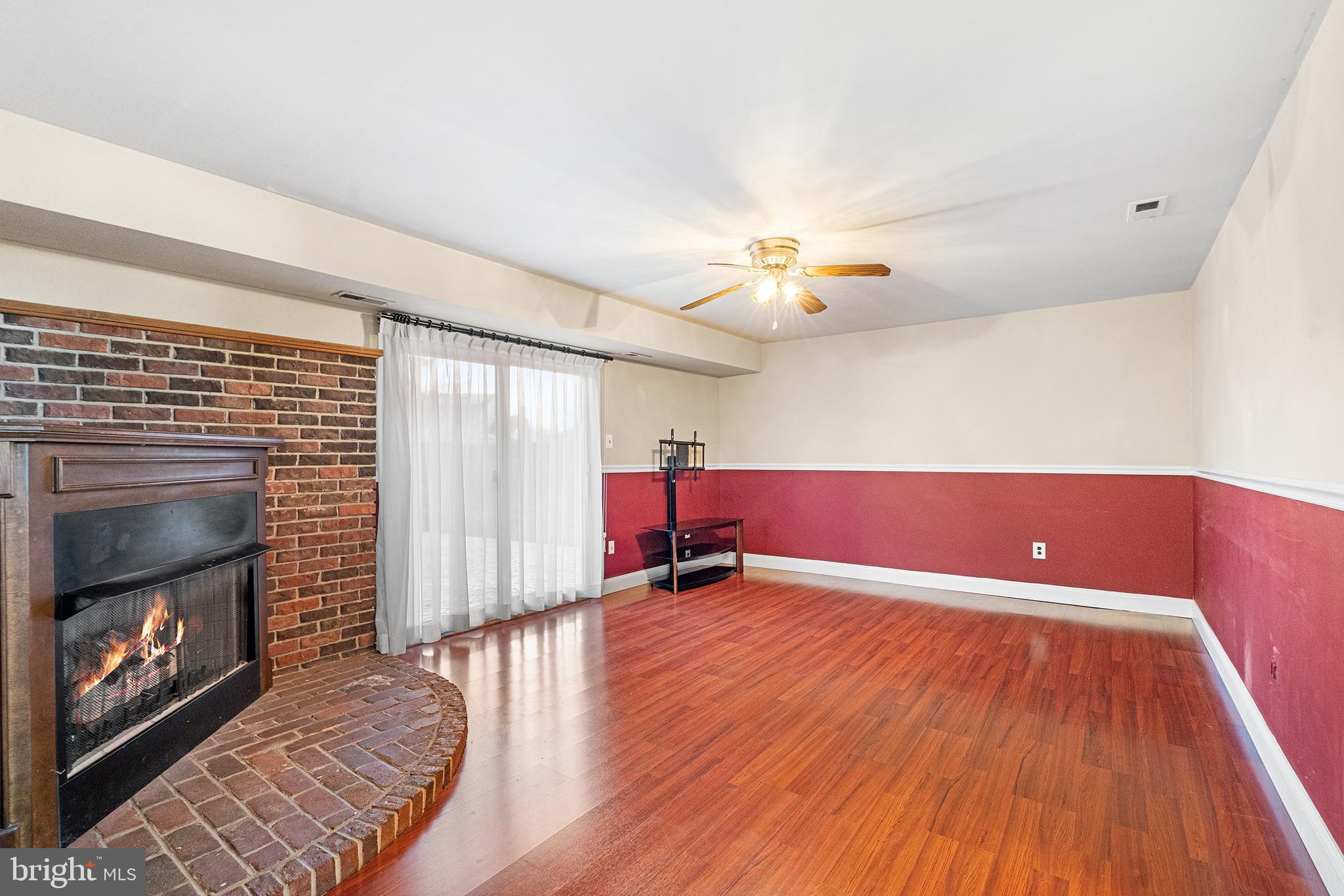 7 Pelham Road Marlton, NJ 08053 - Photo 13 of 50 Gallery Image 13