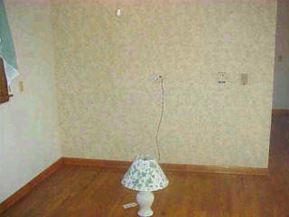 112 Lowe Road Sparta, KY 41086 - Photo 6 of 6 Gallery Image 6