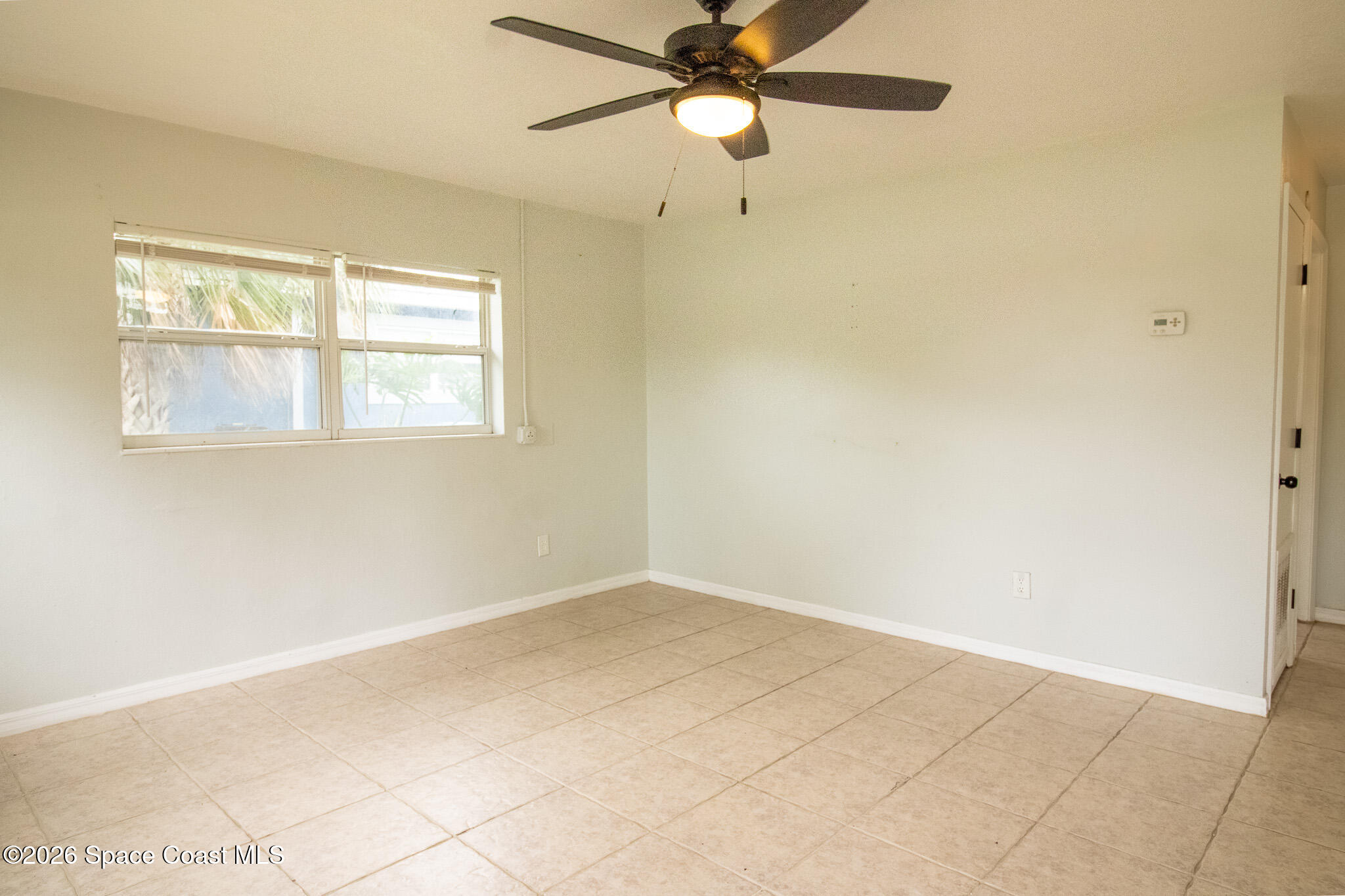 2308 Shenandoah Road, Unit A Palm Bay, FL 32905 - Photo 2 of 10 IMG_9427-HDR