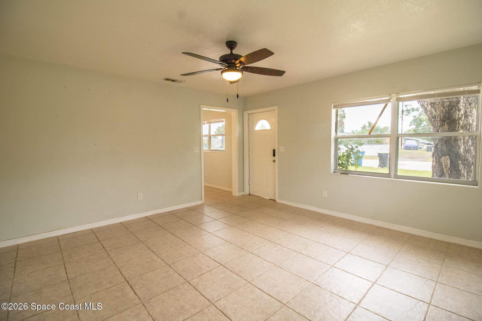 2308 Shenandoah Road, Unit A Palm Bay, FL 32905 - Photo 3 of 10 IMG_9435-HDR