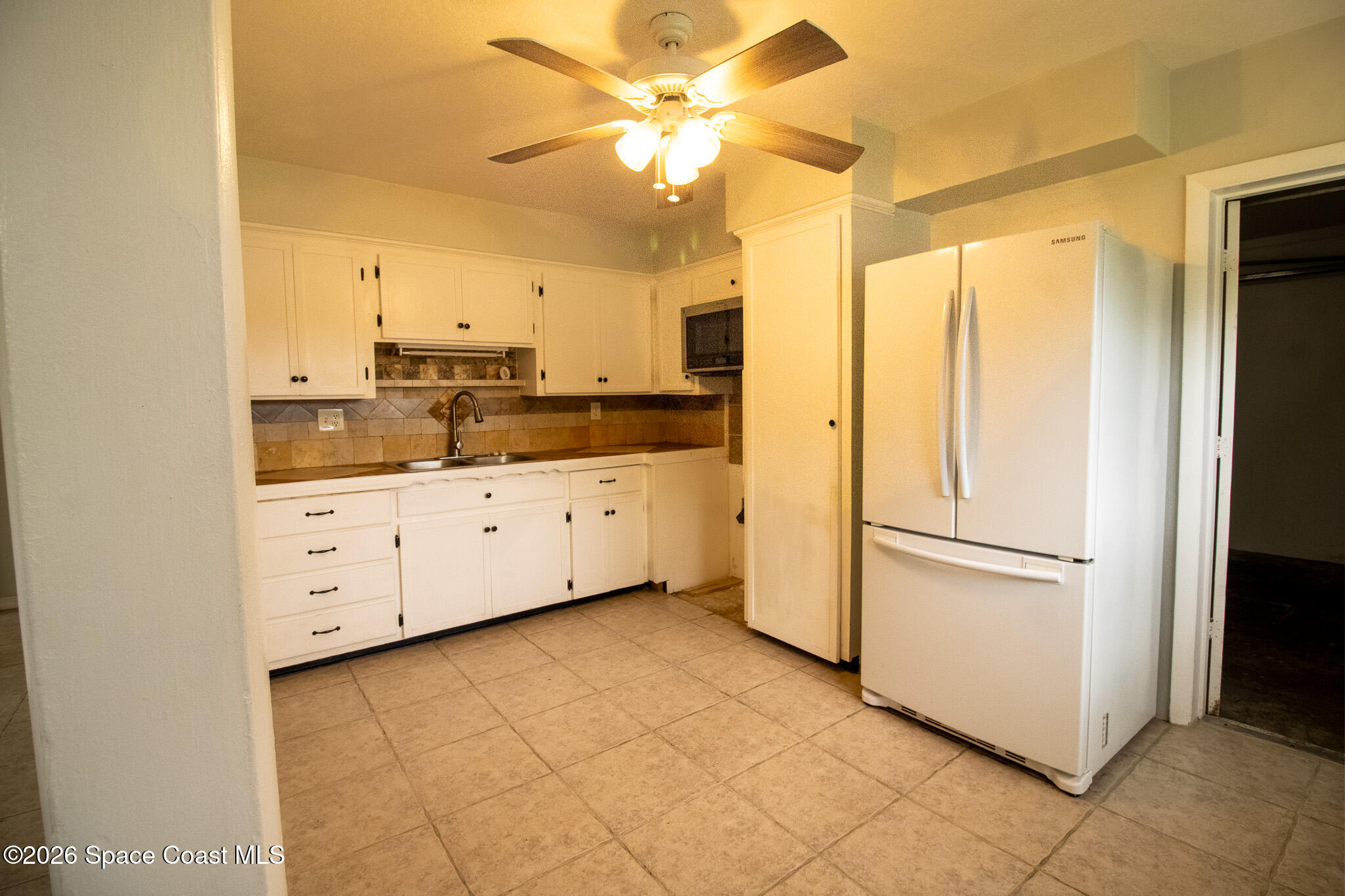 2308 Shenandoah Road, Unit A Palm Bay, FL 32905 - Photo 4 of 10 IMG_9441-HDR