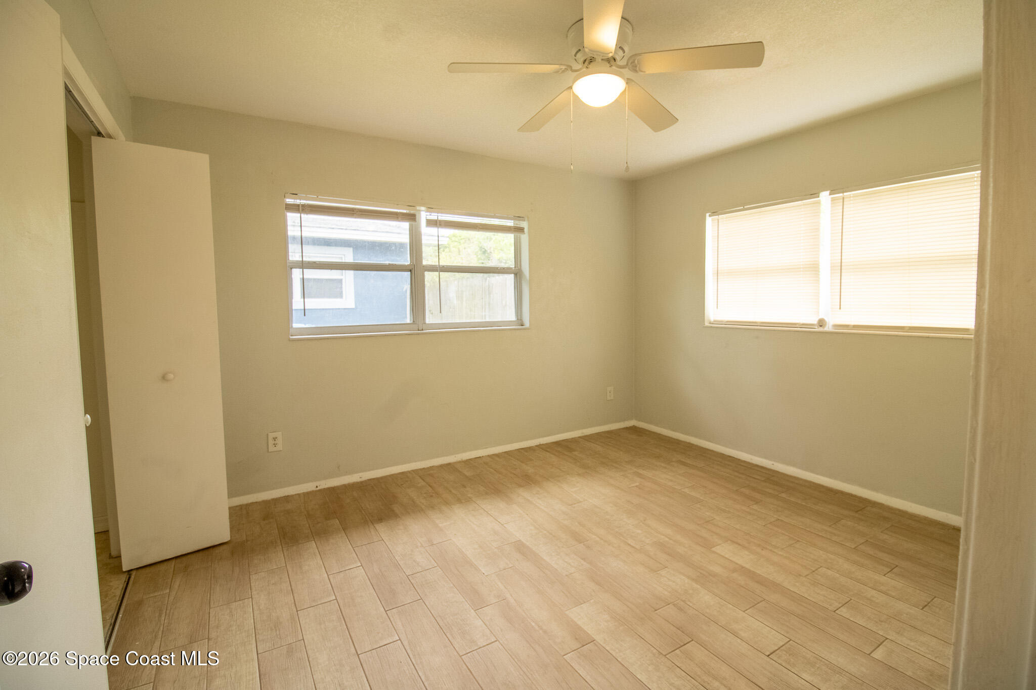 2308 Shenandoah Road, Unit A Palm Bay, FL 32905 - Photo 5 of 10 IMG_9448-HDR