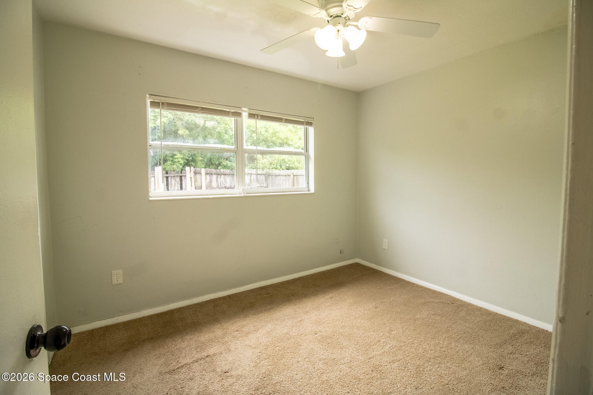 2308 Shenandoah Road, Unit A Palm Bay, FL 32905 - Photo 6 of 10 IMG_9456-HDR