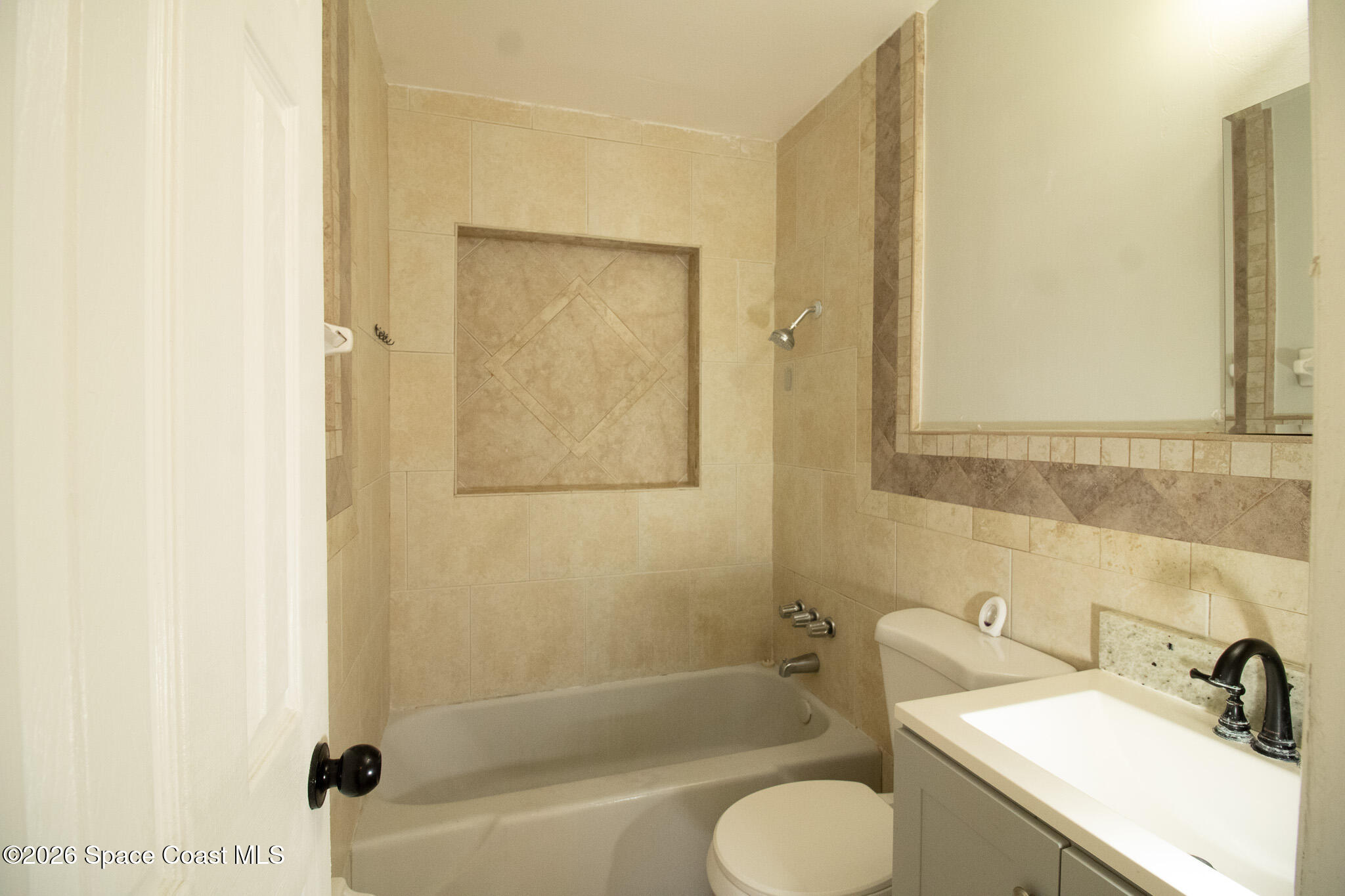 2308 Shenandoah Road, Unit A Palm Bay, FL 32905 - Photo 7 of 10 IMG_9462