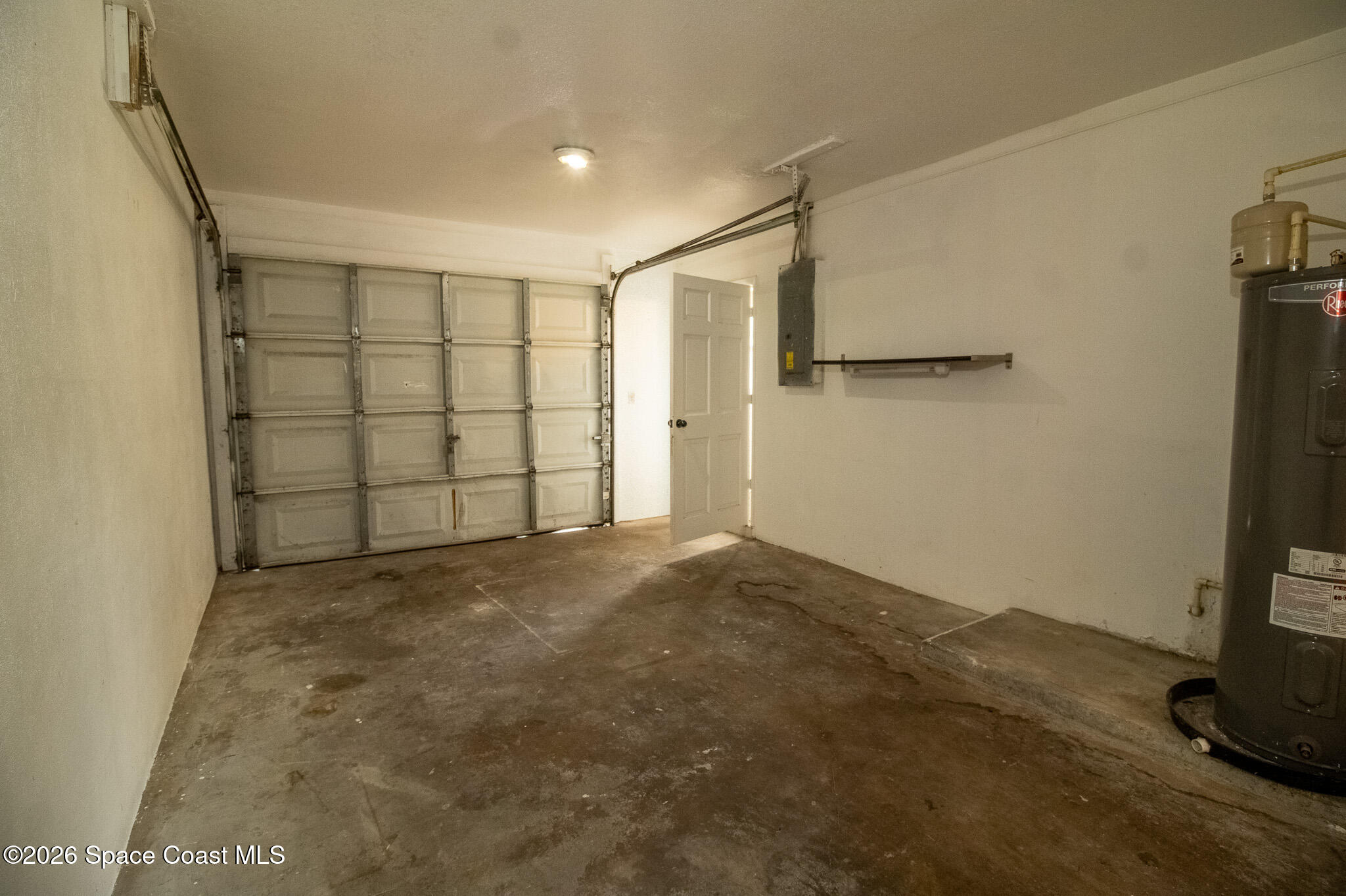 2308 Shenandoah Road, Unit A Palm Bay, FL 32905 - Photo 8 of 10 IMG_9477-HDR