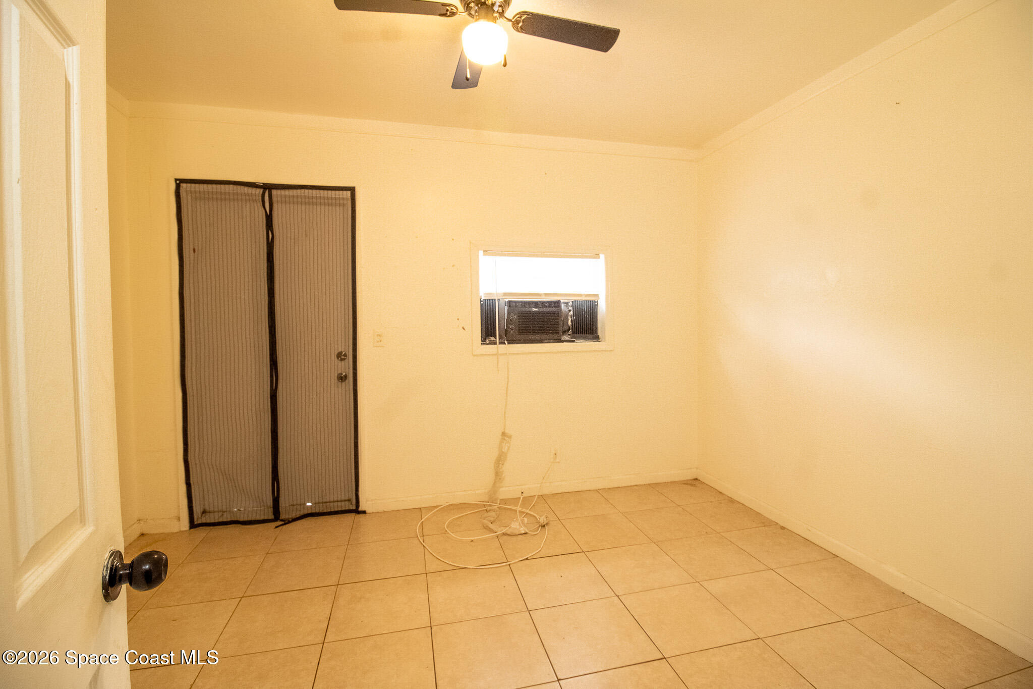 2308 Shenandoah Road, Unit A Palm Bay, FL 32905 - Photo 9 of 10 IMG_9484-HDR