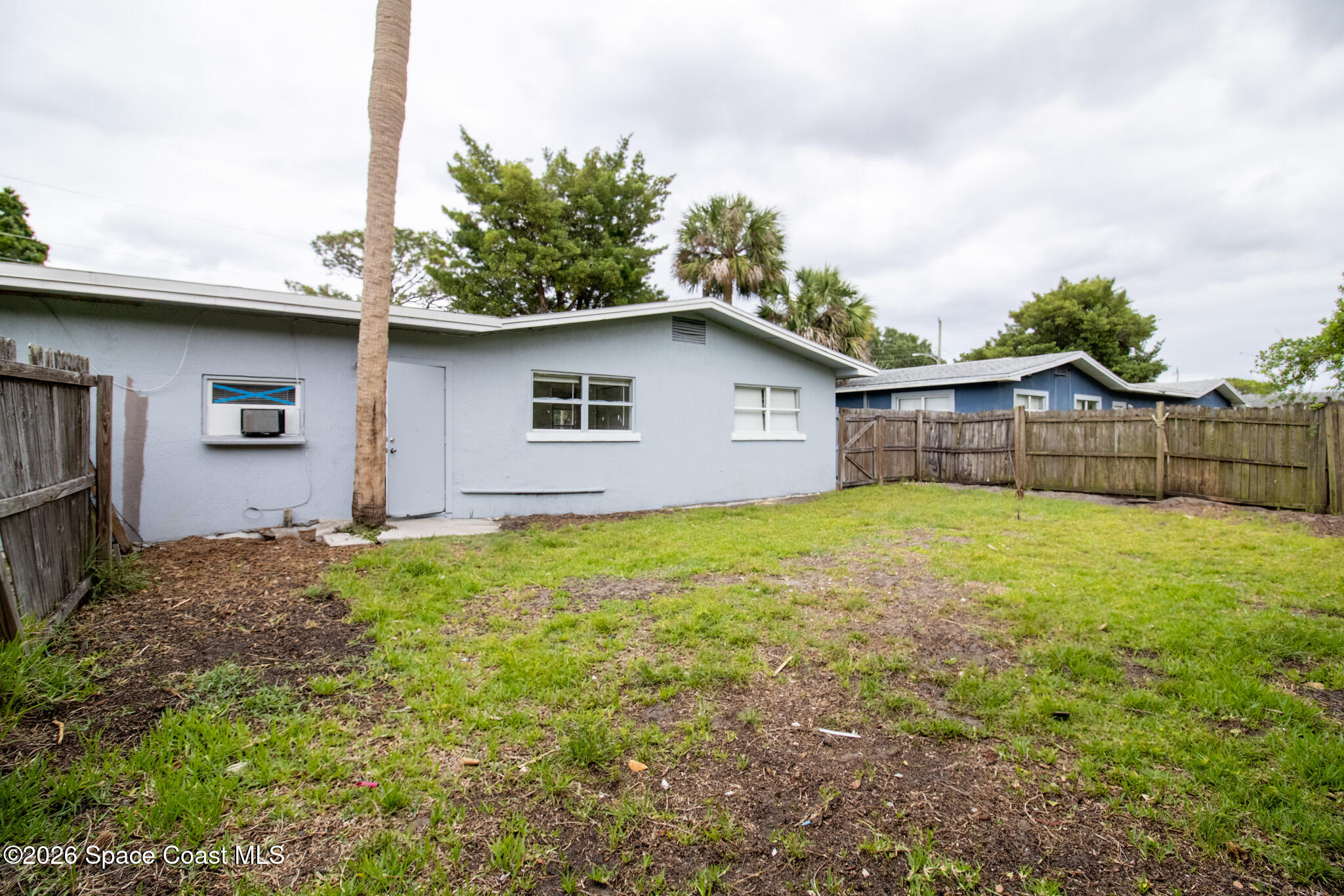 2308 Shenandoah Road, Unit A Palm Bay, FL 32905 - Photo 10 of 10 IMG_9493-HDR