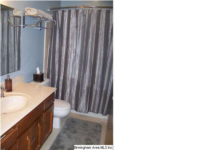 5213 Meadow Brook Road Birmingham, AL 35242 - Photo 25 of 27