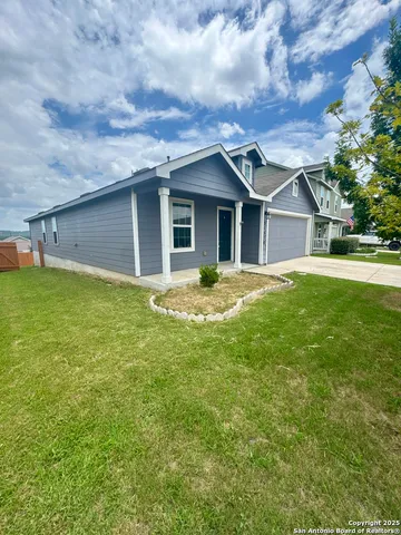 $1,995 | 31578 Acacia Vista, Bulverde, TX 78163