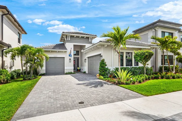 $6,000 | 13207 Feathering Way, Palm Beach Gardens, FL 33412
