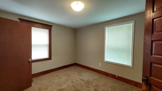 $62,500 | 802 West 7th Street, Pittsburg, KS 66762