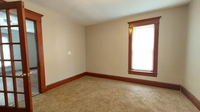 $62,500 | 802 West 7th Street, Pittsburg, KS 66762