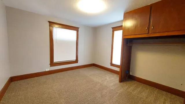 $62,500 | 802 West 7th Street, Pittsburg, KS 66762