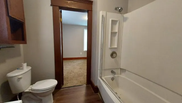 $62,500 | 802 West 7th Street, Pittsburg, KS 66762