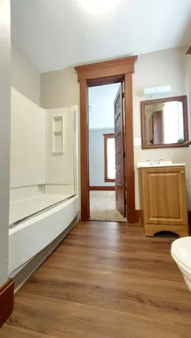 $62,500 | 802 West 7th Street, Pittsburg, KS 66762