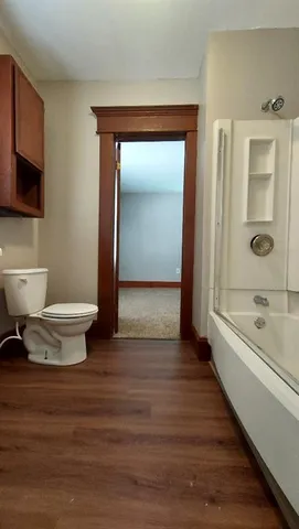 $62,500 | 802 West 7th Street, Pittsburg, KS 66762