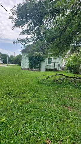 $62,500 | 802 West 7th Street, Pittsburg, KS 66762