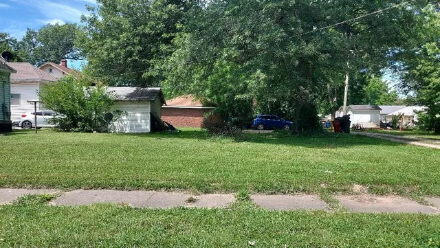 $62,500 | 802 West 7th Street, Pittsburg, KS 66762