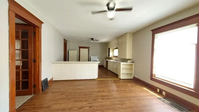 $62,500 | 802 West 7th Street, Pittsburg, KS 66762