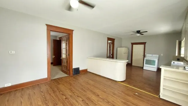 $62,500 | 802 West 7th Street, Pittsburg, KS 66762