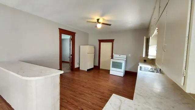 $62,500 | 802 West 7th Street, Pittsburg, KS 66762