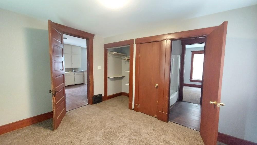 802 West 7th Street Pittsburg, KS 66762 - Photo 8 of 22