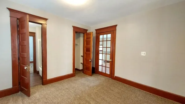 $62,500 | 802 West 7th Street, Pittsburg, KS 66762