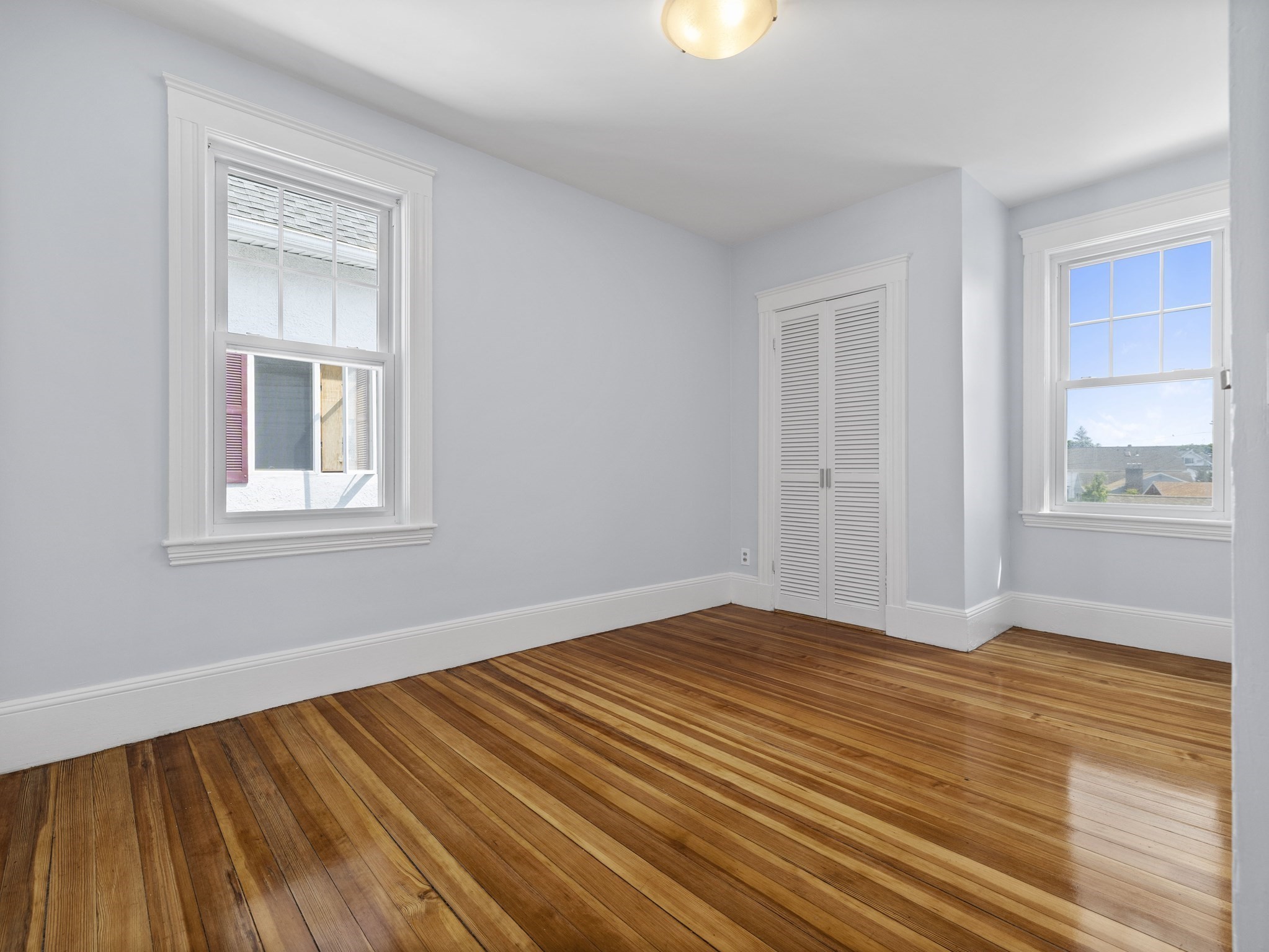 14 Windsor Road, Unit 2 Medford, MA 02155 - Photo 13 of 27 Gallery Image 13