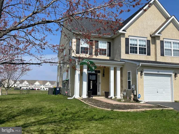 $410,000 | 24 Springfield Circle, Middletown, DE 19709