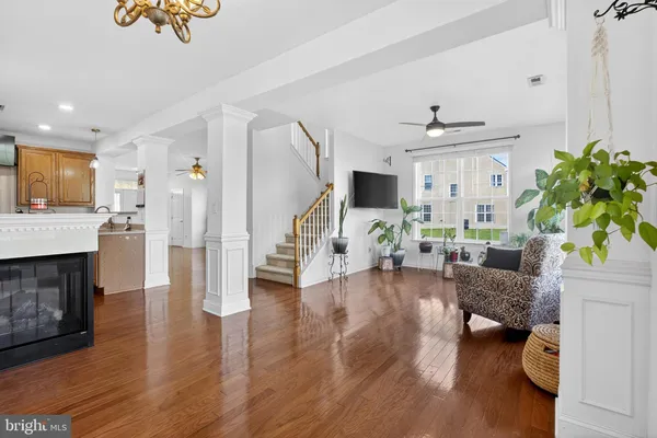 $410,000 | 24 Springfield Circle, Middletown, DE 19709