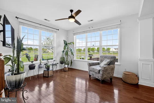 $410,000 | 24 Springfield Circle, Middletown, DE 19709